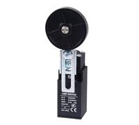 1 pz. Interruttore di finecorsa serie CLS 1NO1NC 10A 250V IP65 CLS-191