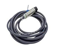1 PZ interruttore di prossimità E2B-S08KS02-WP-C1 E2B-S08KS02-WP-B1 E2B-S08KN04-WP-C1 E2B-S08LN02-WP-B1(E2B-S08KS02-WP-C1)