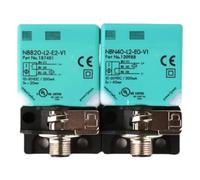 1 pz interruttore di prossimità NBB20 NBN40-L2-E0-V1-U1-E2/A0/A2-M/Z0/Z2(NBN40-U1-E0)