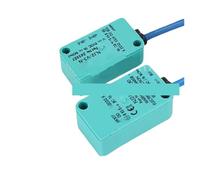 1 pz Interruttore di prossimità NCB2-V3-E2 NCB2-V3-E0 NBB3-V3-Z4 NBB2-V3-E2 NBB2-V3-E0 NBN4-V3-E2 NBN4-V3-E0 NJ2-V3-N NJ4-V3-N(NCN4-V3-N)