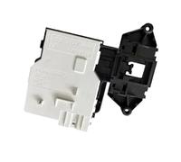 1 pz Interruttore di ritardo for blocco porta elettrico for lavatrice EBF49827803 Parti for lavatrice 220V-230V