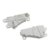 1 pz Interruttore di ritardo for blocco porta elettronico for lavatrice DC34-00025B 12V Parti for lavatrice