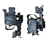 1 pz Interruttore di ritardo for blocco porta elettronico for lavatrice DC34-00028B 250V Parti for lavatrice