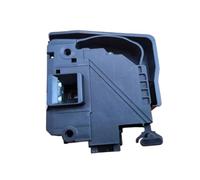 1 pz Interruttore di ritardo for blocco porta elettronico lavatrice DC34-00026A WW90H7410EW/SC 12H8420EW, compatibile for Samsung