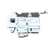 1 pz. Interruttore di ritardo micro professionale for serratura porta for lavatrice a tamburo Mel-ing MG90-15520BG/BHG