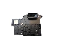 1 Pz Interruttore di Ritardo Serratura della Porta EBF61315802 DL-S2, compatibile for LG, Rullo del Tamburo Lavatrice 120 V 60 HZ Parti di Accessori