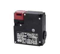 1 pz Interruttore di sicurezza for porta con serratura elettromagnetica D4NL-1AFA-B 1CFA-B 1DFG-B 1AFG-B(D4NL-2HFG-B)