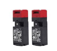 1 pz Interruttore di sicurezza for porta con serratura elettromagnetica D4NS-1AF 2AF 4AF 1BF 2BF 1CF 1DF 4CF 4BF(D4NS-1CF)
