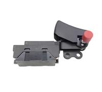 1 Pz Interruttore For TCO2000 GCO2000 CCO TCO 2000 Macchine Da Taglio Interruttori Di Avvio-arresto Accessori For Utensili Elettrici Sostituzioni