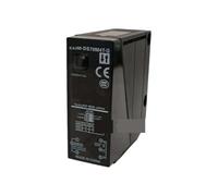 1 pz Interruttore fotoelettrico E3JM-DS70M4T DS70M4 R4M4 R4M4T-G(E3JM-DS70M4-G)