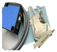 1 pz Interruttore fotoelettrico PT-Q55-A7-030 PT-Q55-A7-030-E(PT-Q55-A7-030-E)