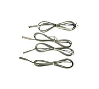 1 pz interruttore magnetico D-M9B(D-M9NVL)