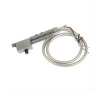 1 pz Interruttore maniglia tubo spruzzatore elettrico B