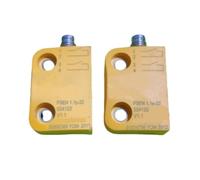 1 pz interruttore PSEN1.1P-22 524122