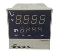 1 pz Interruttore regolatore di temperatura TZ4M-14R TZ4M-14S TZ4M-14C 24R 24S 24C A4R A4S A4C R4R R4S R4C(TZ4M-A4R)