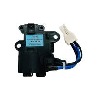 1 pz Interruttore ritardato serratura elettronica for lavatrice, numero di modello DLS-E5 100-130 V 17438000001615,