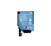 1 pz Interruttore sensore codice colore KTS-WB41141142ZZZZ KTS-WN41141142ZZZZ(KTS-WS41141142ZZZZZ)
