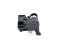 1 pz interruttore serratura porta lavatrice a tamburo serratura elettromagnetica Dk040550 interruttore elettronico micro ritardo. Compatibile con Haier