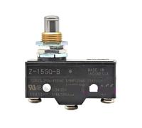 1 pz Interruttore Z-15GQ-B A-20GQ22-B Z-15GQ8-B Z-15GQ55-B Z-15GQ2255-B(A-20GQ22-B)