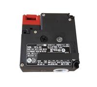 1 pz Interruttori di sicurezza for porte con serratura Finecorsa D4NL-1DFA-B 1DFA-BS 4DFA 1DFG 1HFG 2AFG 2CFG-B(D4NL-1DFA-BS)