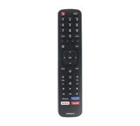 1 pz IR TV a infrarossi telecomando di ricambio EN2BS27H adatto for Smart TV 50R5 55R5 58R5 65R5