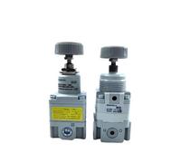 1 pz IR1000 IR1010 IR1020-01-01B-01BG-A IR1000 IR1020-F01-A IR1020-F01-x54 valvola di riduzione della pressione(IR1020-F01-x54)