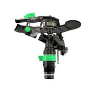 1 PZ IRRIGATORE A BATTENTE P27 1/2" M NextradeItalia Mod.FERX.DIAXRR-HIPXI