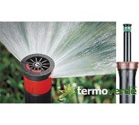 1 pz Irrigatore Hunter Pro-Spray PROS-06SI