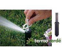 1 pz Irrigatore Hunter SRM-04