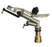 1 PZ IRRIGATORE "IBIS" 2 GETTI CIRCOLARE NextradeItalia Mod.FERX.FERXNDWLE
