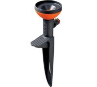 1 PZ IRRIGATORE STATICO CON PUNTALE ART. 5619 NextradeItalia Mod.FERX.2VQQ