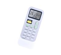 1 pz J1-06(E) DG11J1-06 for telecomando AC