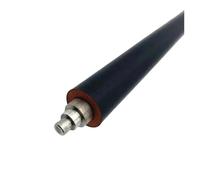 1 pz JC66-03256A Rullo di pressione inferiore, compatibile for Samsung, adatto for parti interne di montaggio della fotocopiatrice SCX 8123 8128 K3200 K3250 K3300 K4200 K4250 K4300