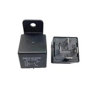 1 pz JD2912-1H-12VDC relè automobilistico a 4 pin 40A HFV4 012-1H4SG(Single relay)