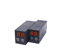 1 Pz JSZ6 Controllo Ritardo H3Y-2 4 12V Piccolo Display Digitale Ciclo Tempo Relè di Ritardo 24 Volt 220(H3Y -2/24VDC No base)
