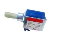 1 pz JYPC-5 AC 220V - 240V 9bar 45W Pompa elettromagnetica for acqua ad alta pressione Pulitore for macchina da caffè Ferro autoadescante