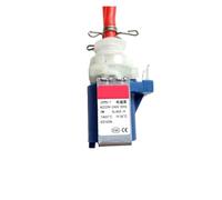 1 Pz JYPS-1 9W 220V Pompa Dell'acqua For Ferro Da Stiro Elettrico Steam Mop Steamer Portatile For Indumenti