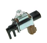 1 pz K5T46597 Elettrovalvola for vuoto