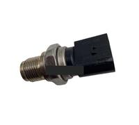 1 pz KA51-S06 Sensore di pressione dell'olio 5WS40683,0834600001 BK2Q-9D280-AB