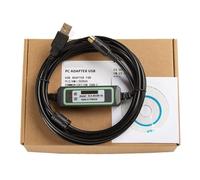 1 pz KCA-M538F-A0 01 compatibile con il cavo di download dei dati di debug della comunicazione servo