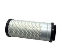 1 pz KDE19STA3 KDE16EA KDE16STA3 KDE19EA3 Filtro aria Filtro olio for generatore diesel KM376(Air filter)
