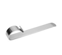 1 Pz Kit Di Pinze For Piegare Braccialetti, Strumento For Braccialetti In Metallo, Kit For Stampaggio Di Gioielli(Bending tools)