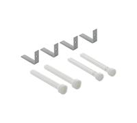1 PZ KIT DI PROLUNGA PER PLACCHE GEBERIT - NextradeItalia Mod.FERX.DIAETT-GXRNLTW-NNE