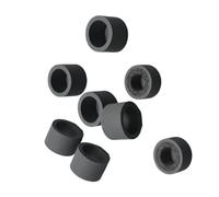 1 pz Kit rullo di alimentazione di prelievo adatto for scanner Kodak S2040 S2050 S2060W S2070 S2080W