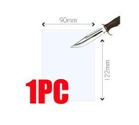 (1 pz Kobo Clara 2E) 3 pz Pellicola protettiva in vetro temperato per tablet Kobo Clara 2E da 6 pollici 2022 trasparente