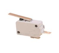1 pz KW3A Interruttore di finecorsa Interruttore di viaggio Parti di ricambio for forni a microonde, purificatori d'acqua, lavastoviglie