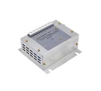 1 pz KXT-2WC scheda regolatore di tensione generatore automatico AVR KXT-2WC1B(KXT-2WC1B)