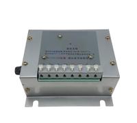 1 pz KXT-2WC1B AVR Regolatore di tensione automatico del generatore