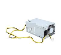 1 pz L08261-002 PCH023 D16-180P1B 901763-002 901771-004 PA-1181-6HY PCG004 D16-180P1A Alimentatore da 180 W for ProDesk 400 G5 280