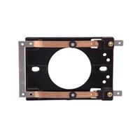1 pz L18.7-302/4S-A Interruttore centrifugo monofase Riparazione Scheda inferiore Motore elettrico a induzione CA a basso numero di giri Parti di protezione